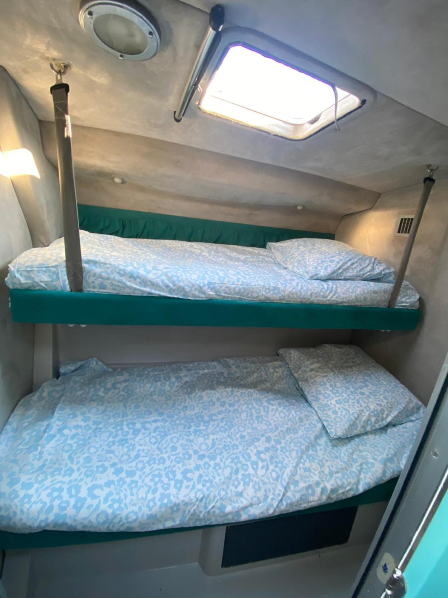 לה רושל Une Nuit Atypique Sur Un Bateau Linge Et Menage Inclus - Boat Paradise La Rochelle מראה חיצוני תמונה