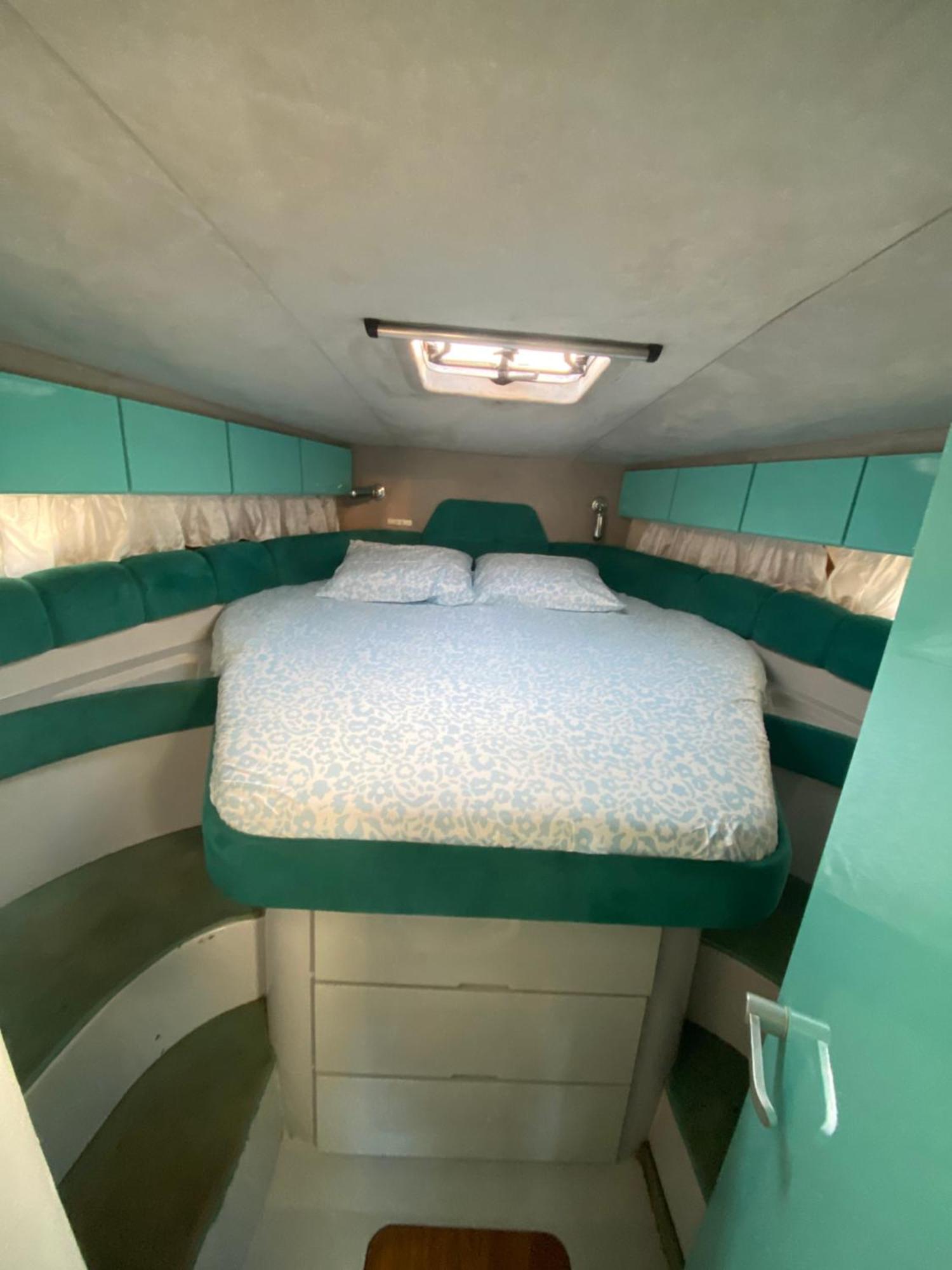 לה רושל Une Nuit Atypique Sur Un Bateau Linge Et Menage Inclus - Boat Paradise La Rochelle מראה חיצוני תמונה