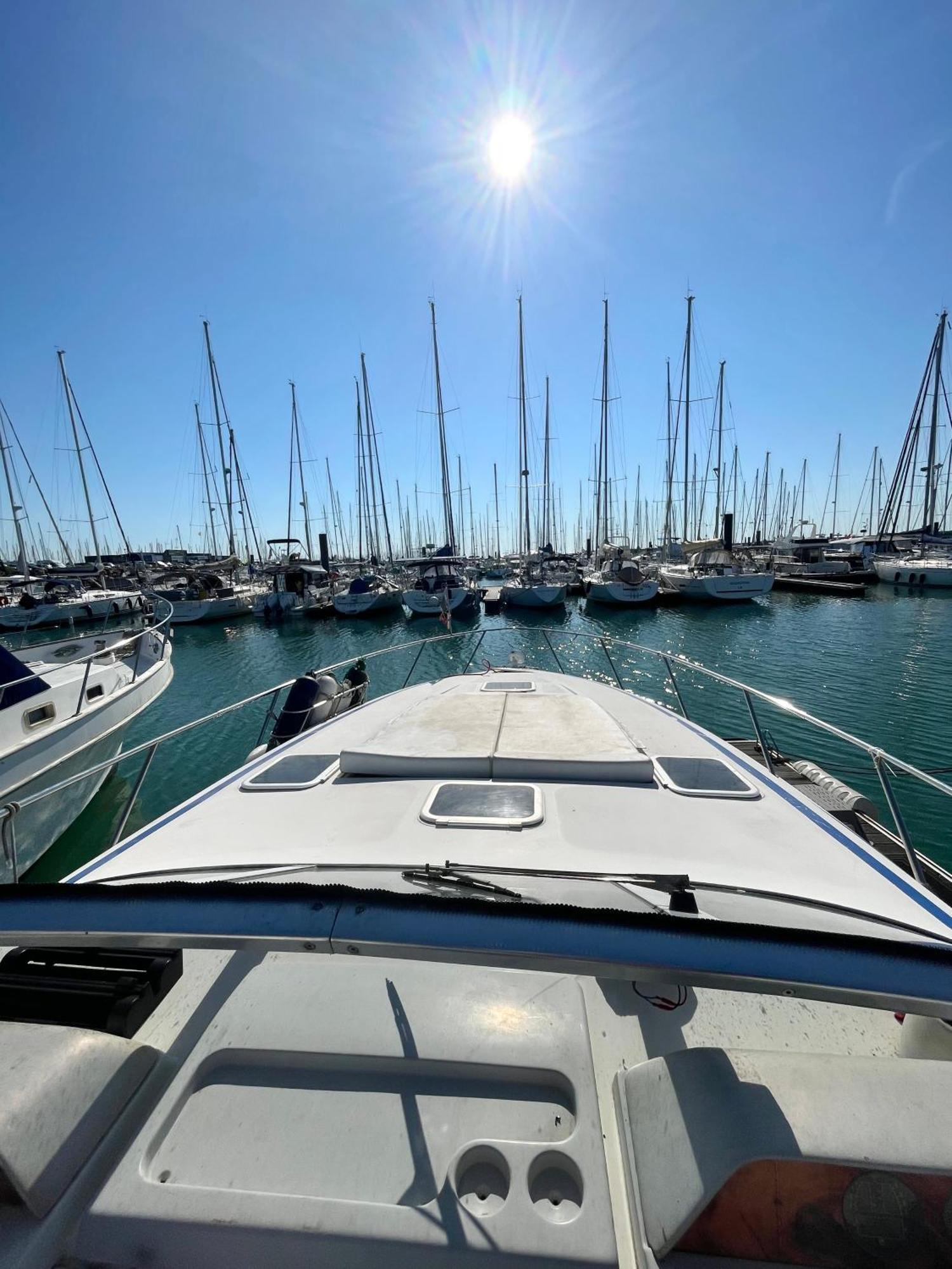 לה רושל Une Nuit Atypique Sur Un Bateau Linge Et Menage Inclus - Boat Paradise La Rochelle מראה חיצוני תמונה