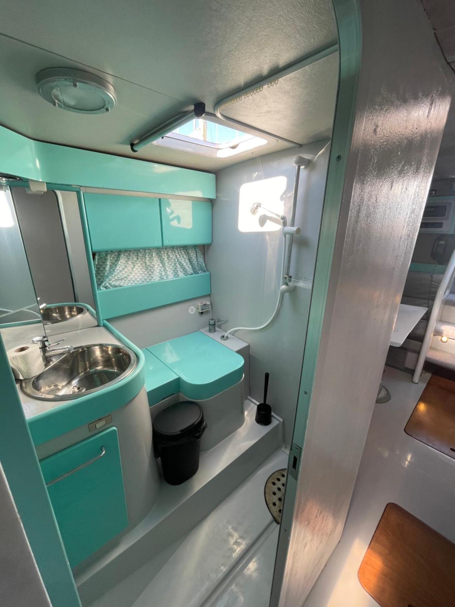 לה רושל Une Nuit Atypique Sur Un Bateau Linge Et Menage Inclus - Boat Paradise La Rochelle מראה חיצוני תמונה