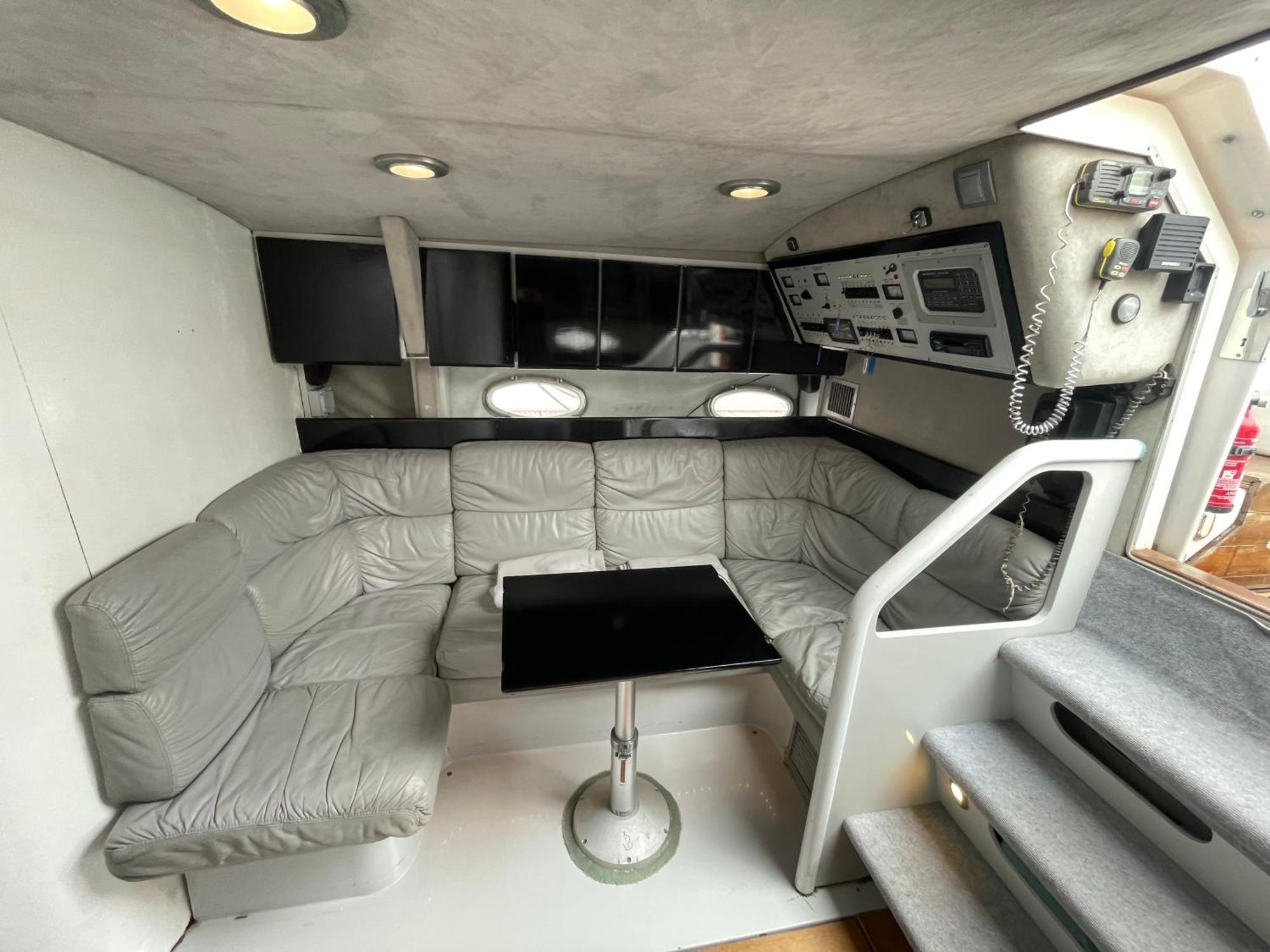 לה רושל Une Nuit Atypique Sur Un Bateau Linge Et Menage Inclus - Boat Paradise La Rochelle מראה חיצוני תמונה